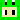 Funnyfrog31