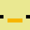 FunyDucky