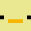 FunyDucky
