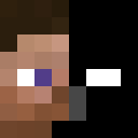 FunyLaRy