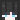 FuriousTakumo