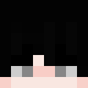 Furisq