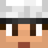 Furiu2s_