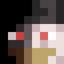 FurkanGG124