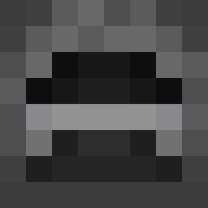 FurnaceGod
