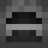 FurnaceGod