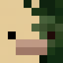 Furqahn