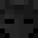 Furtuna00