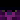 Furum