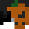 FutureApe