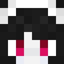 FutureDorothy