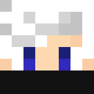 Future_Nova