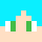 Fuya_3