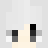 FuyunoGames