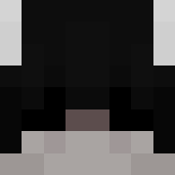 User minecraft head
