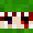 Fuzzygrim14