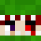 Fuzzygrim14