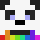 Image of Fuzzywig
