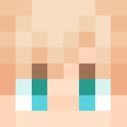 FwostyYT Avatar