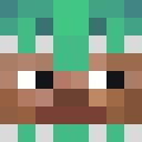Fxdar