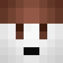 Fylox