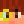 Fynics avatar