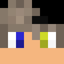 Fynn