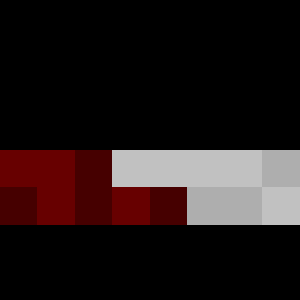 Fyrelsy