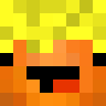 Fysh_taco