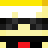 Fyzon