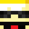 Fyzon