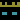 G0D0FM1NECRAFT