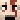 G0dOfWar_