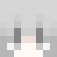 User minecraft head