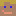 G3klaut's skin