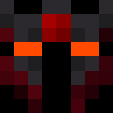 GAMEOFMUZ