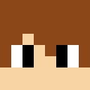 GAMEPLAYER2