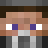 GAMERFOX87