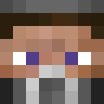 GAMERFOX87