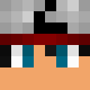 GAMEX77