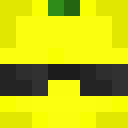 GAPLEZ