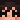 GCplays_nn