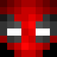 GDoctor