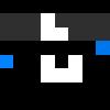 minecraft head