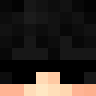 GGGamer