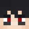 GG_rock avatar
