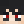 GG_rock avatar
