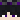 GGamer00