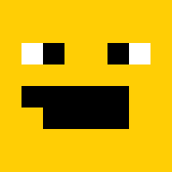 GGamerMax