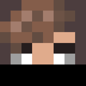 GGamer_OT
